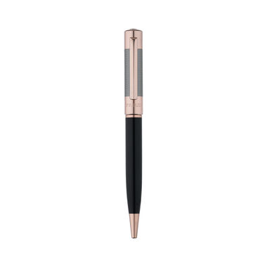 قلم براود S-2000RGBP-A 7S +علبة