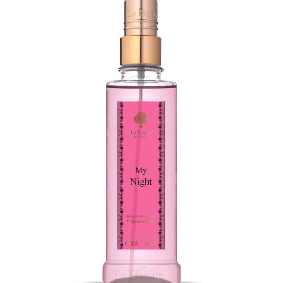 My Night Body Mist 150 ml