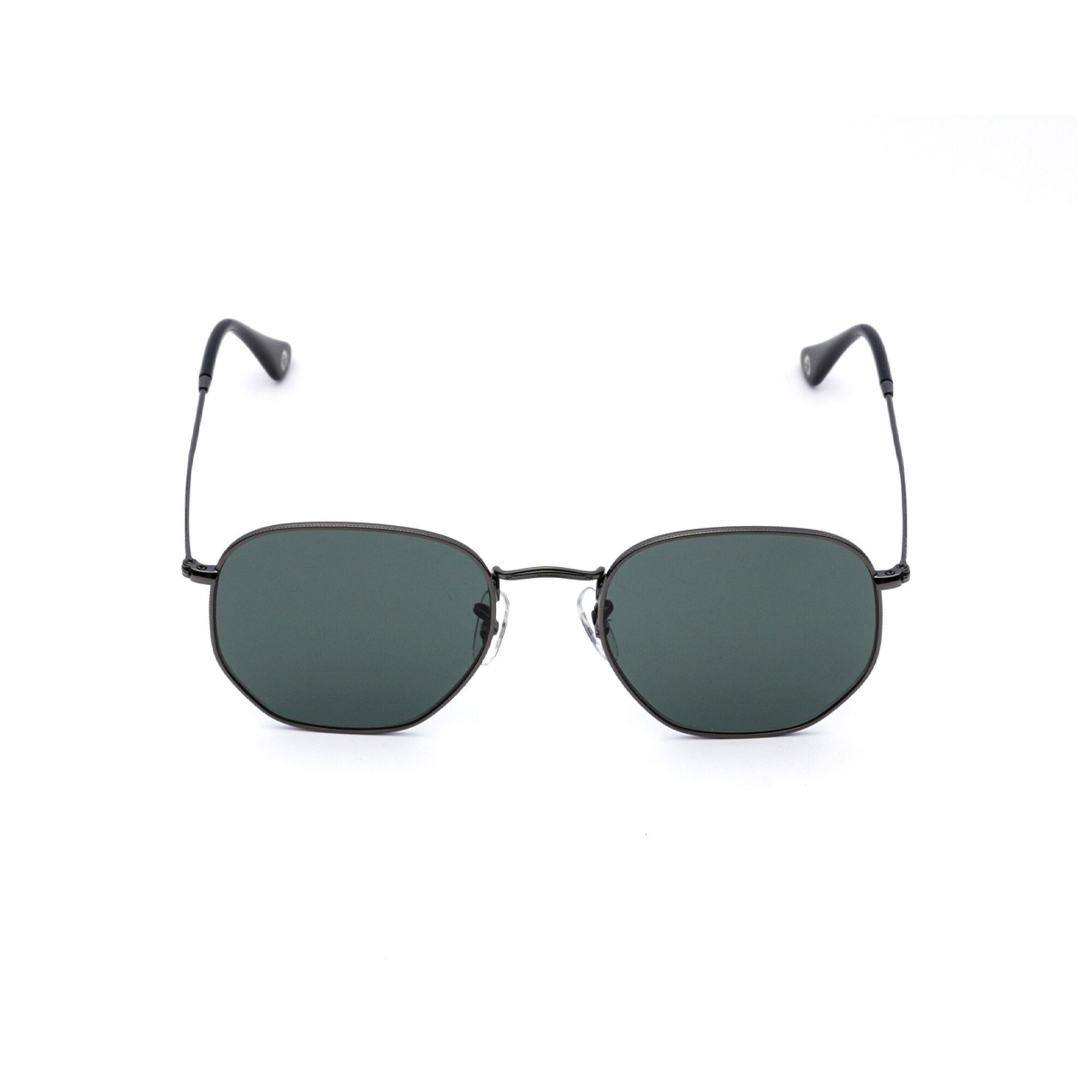 Proud Men's Sunglasses PD004 C.1 54-21 + Box