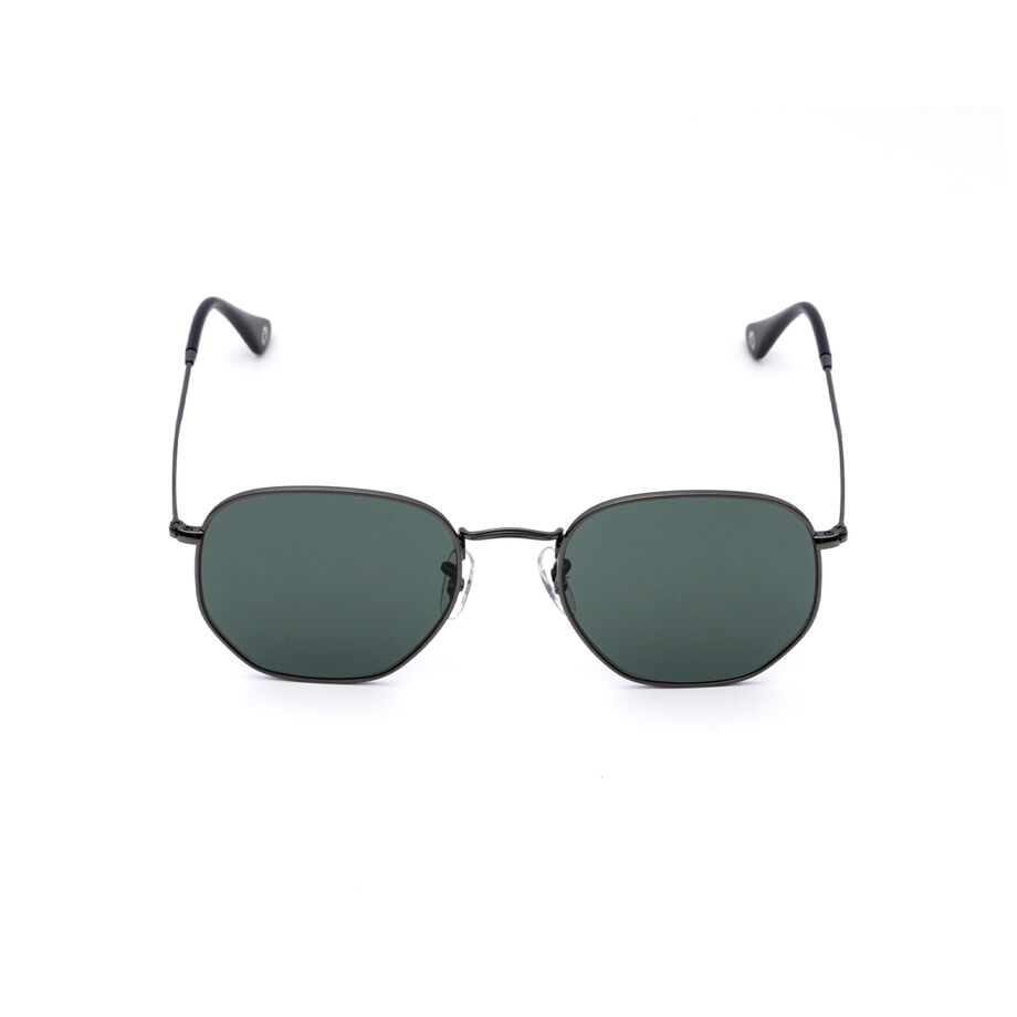 Proud Men's Sunglasses PD004 C.1 54-21 + Box