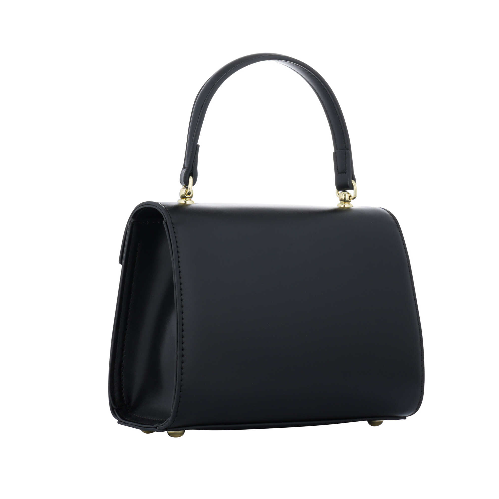 Black Papillon Bag P230306A-S