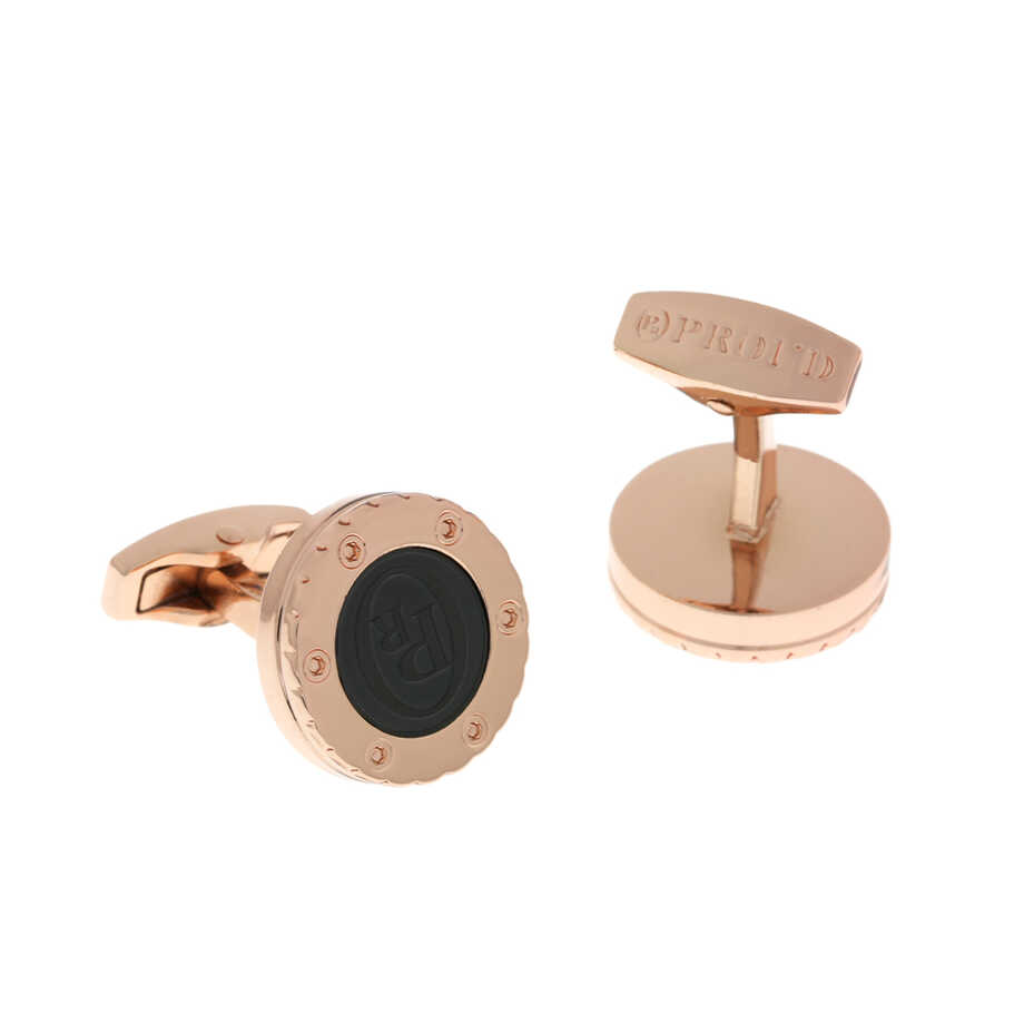 Proud Set 5 C Rosegold 2 Y21