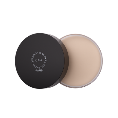 Secret Brightening  PRO 02