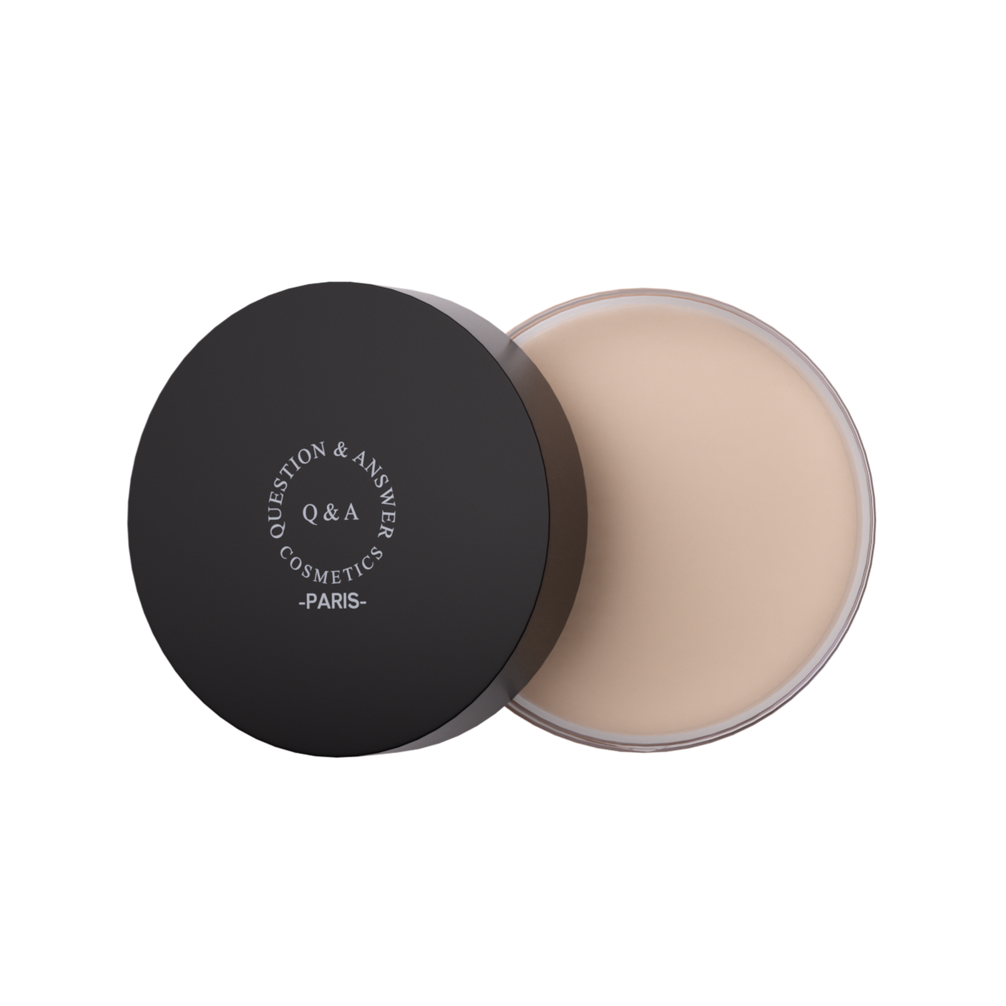 Secret Brightening  PRO 02