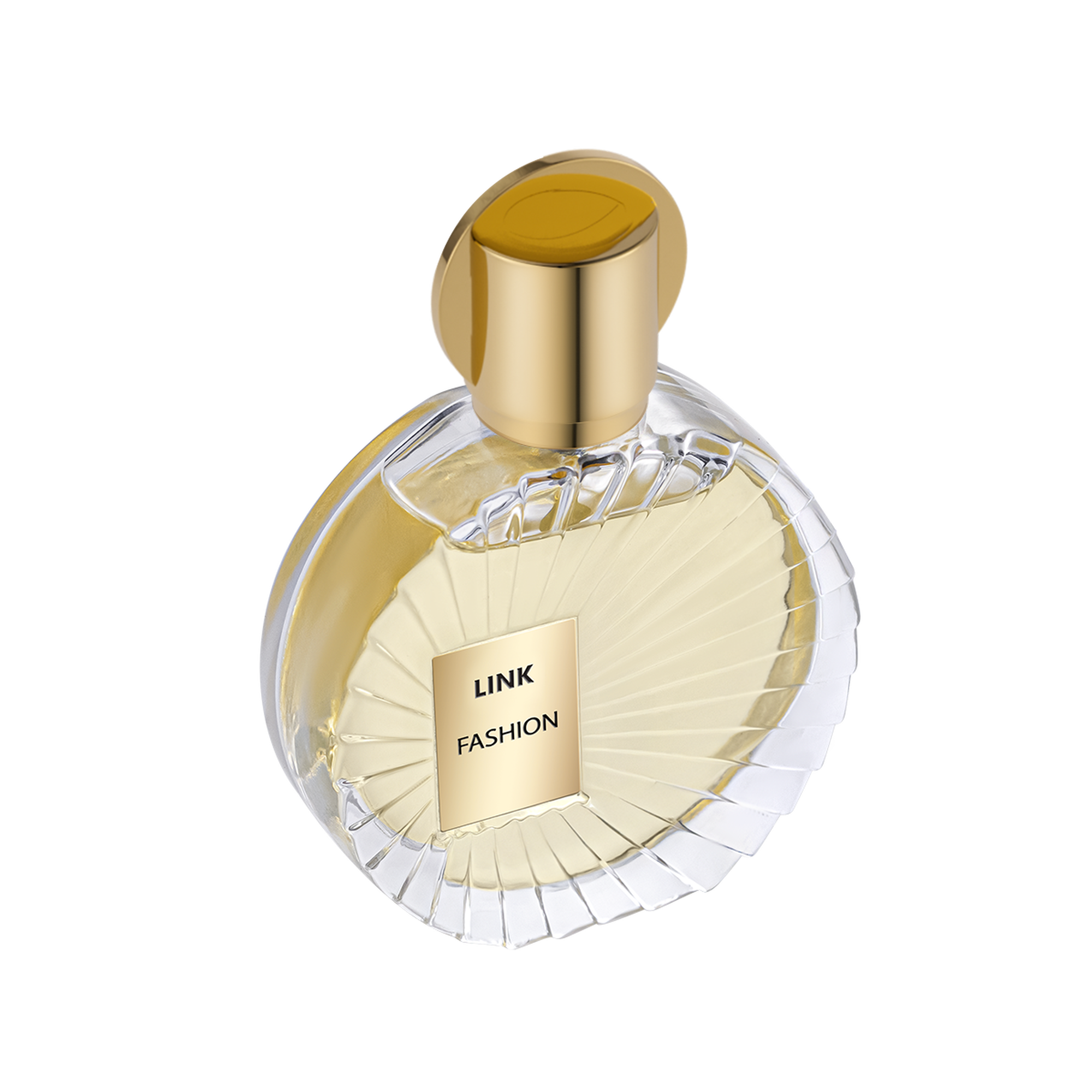 Fashion 80 ml