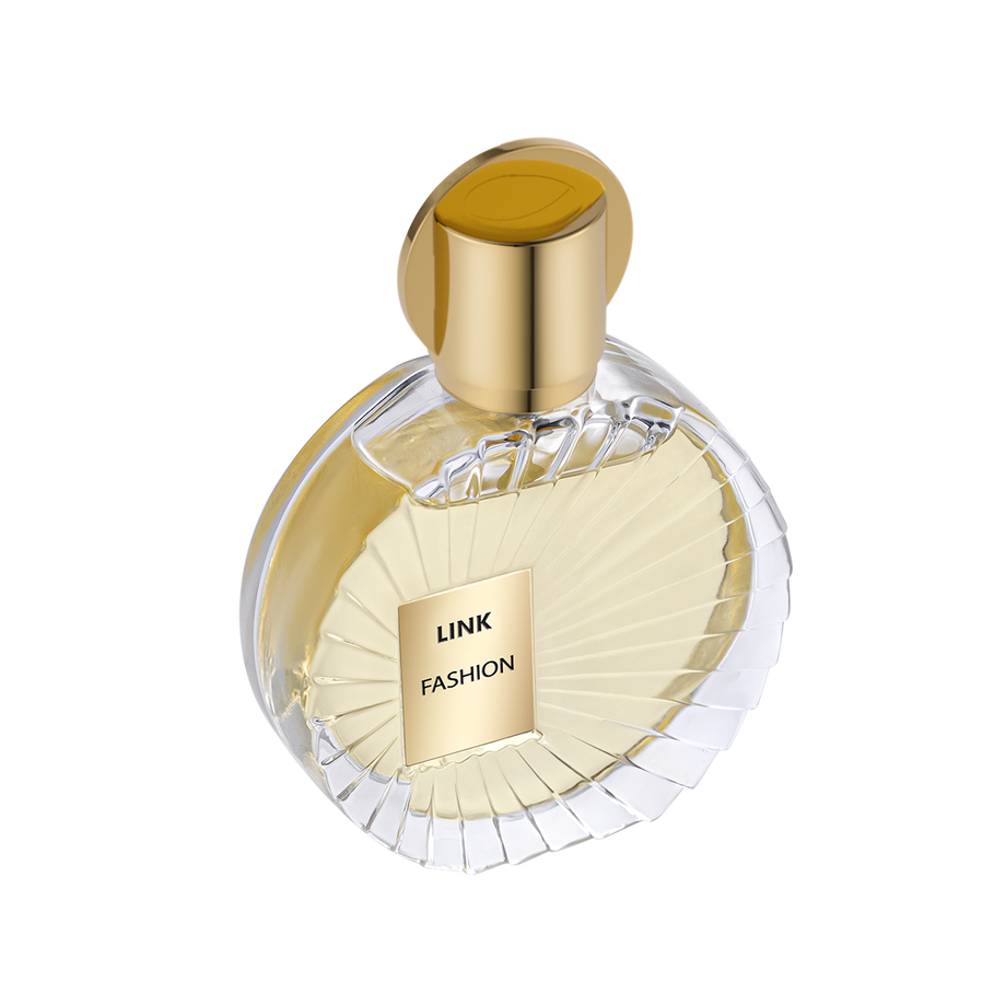 Fashion 80 ml