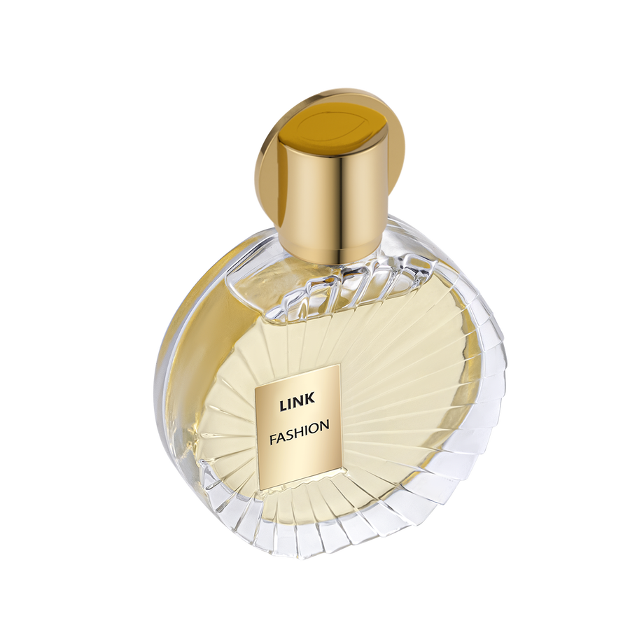 Fashion 80 ml Fashion 80 ml