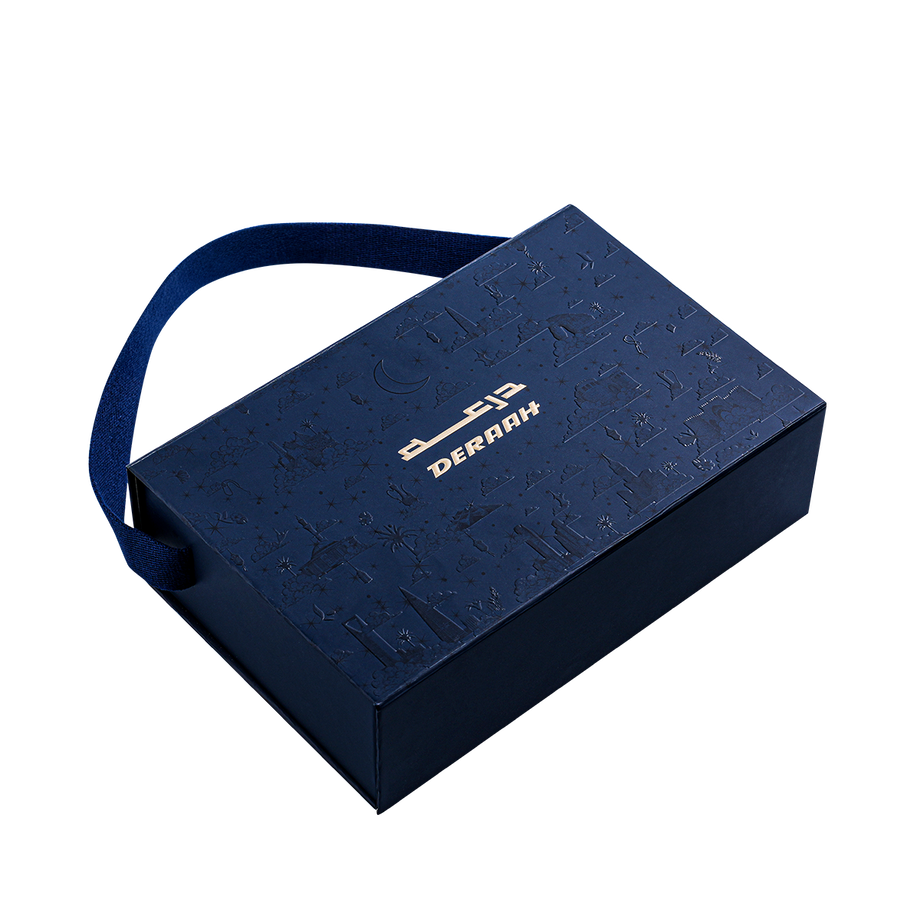 Elegance Collection &ndash; For Men