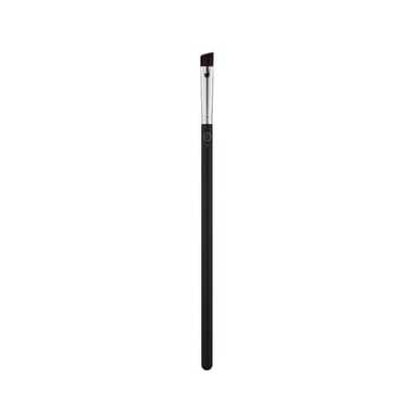 Eyebrow Brush PRO No.12
