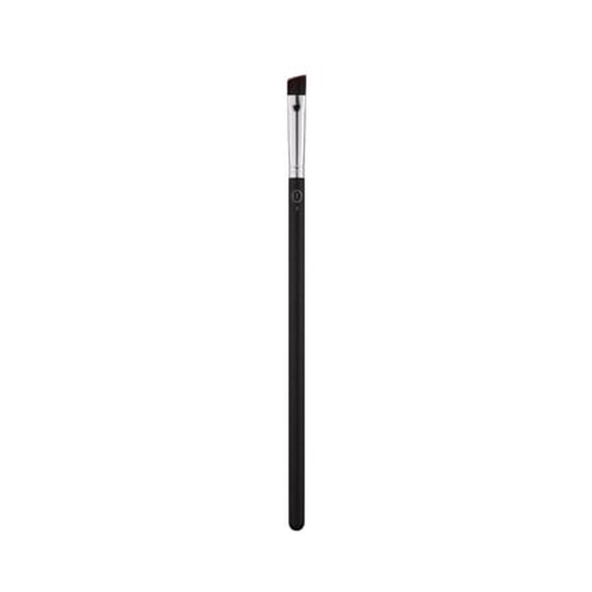Eyebrow Brush PRO No.12
