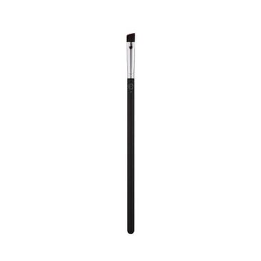 Eyebrow Brush PRO No.12