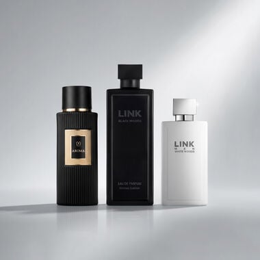 مجموعه العطور 2