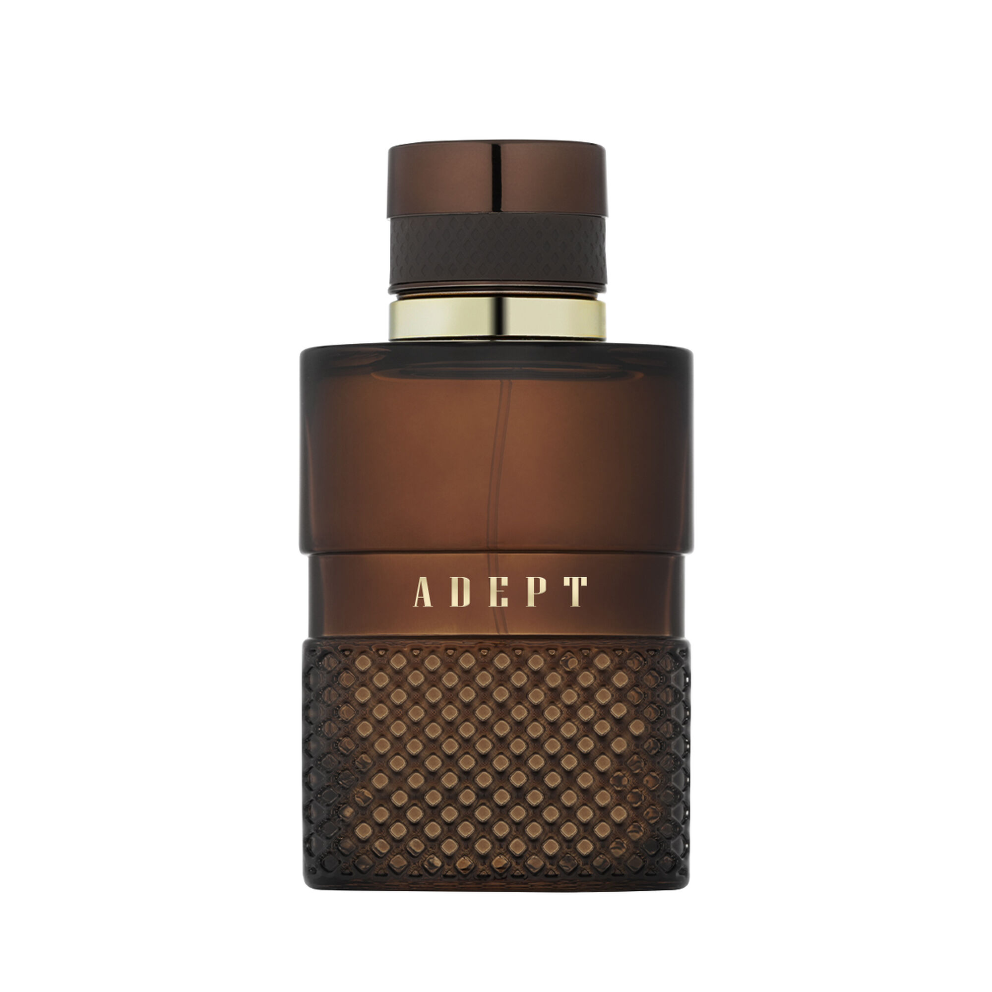 adept for Men 100 ml