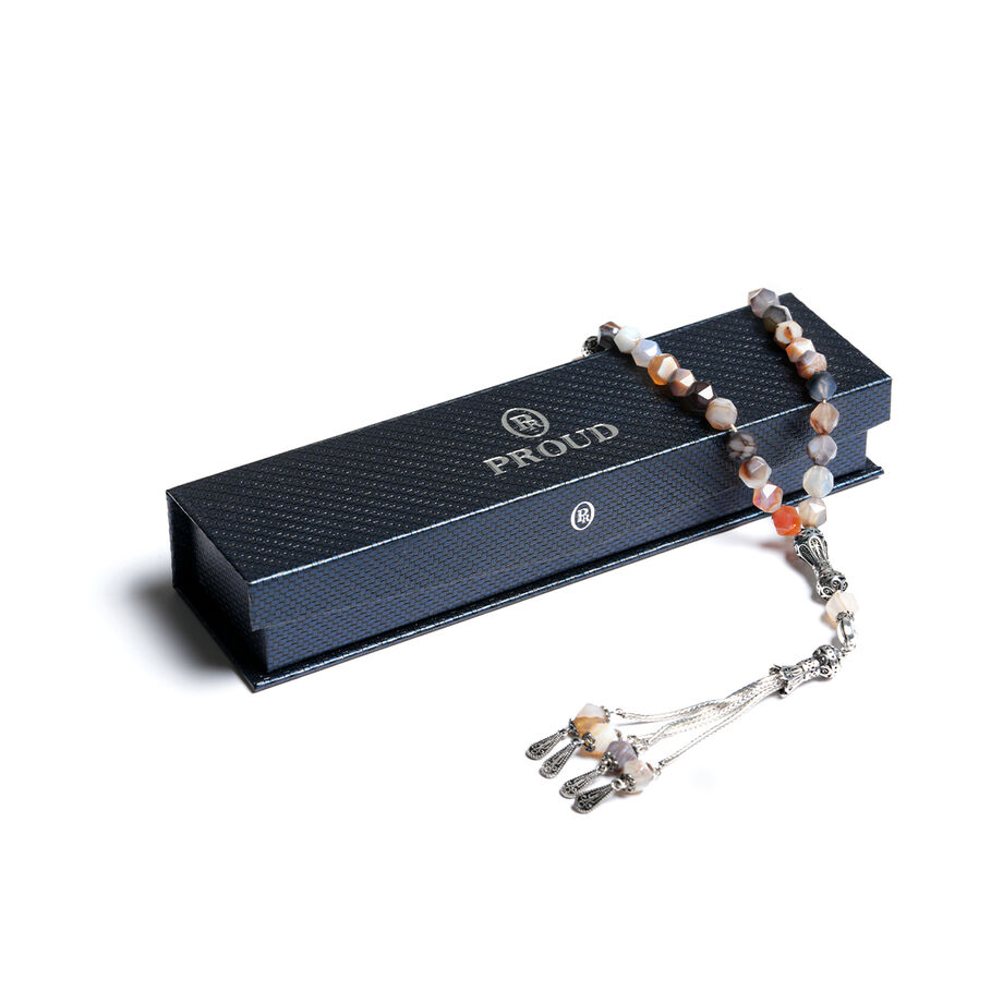 Praud's rosary Praud's rosary