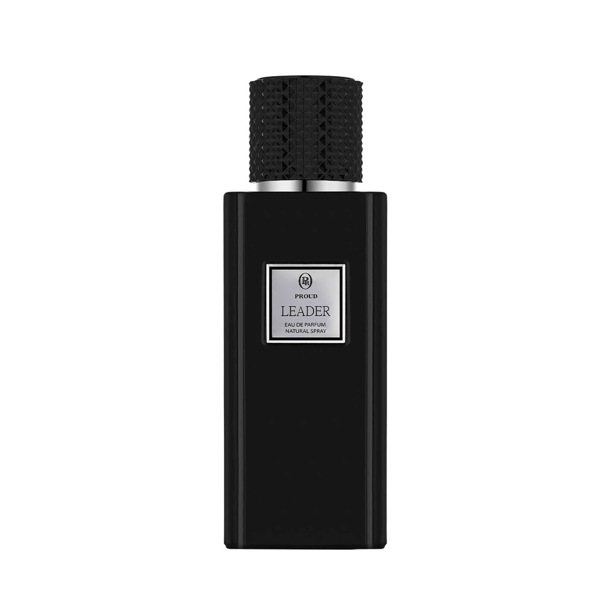 Leader Men&rsquo;s Perfume &ndash; 250ml
