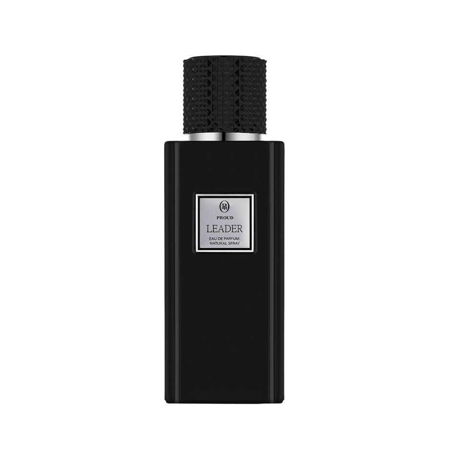 Leader Men&rsquo;s Perfume &ndash; 250ml