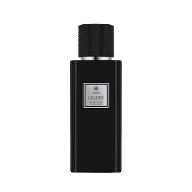 عطر ليدر رجالي 250مل