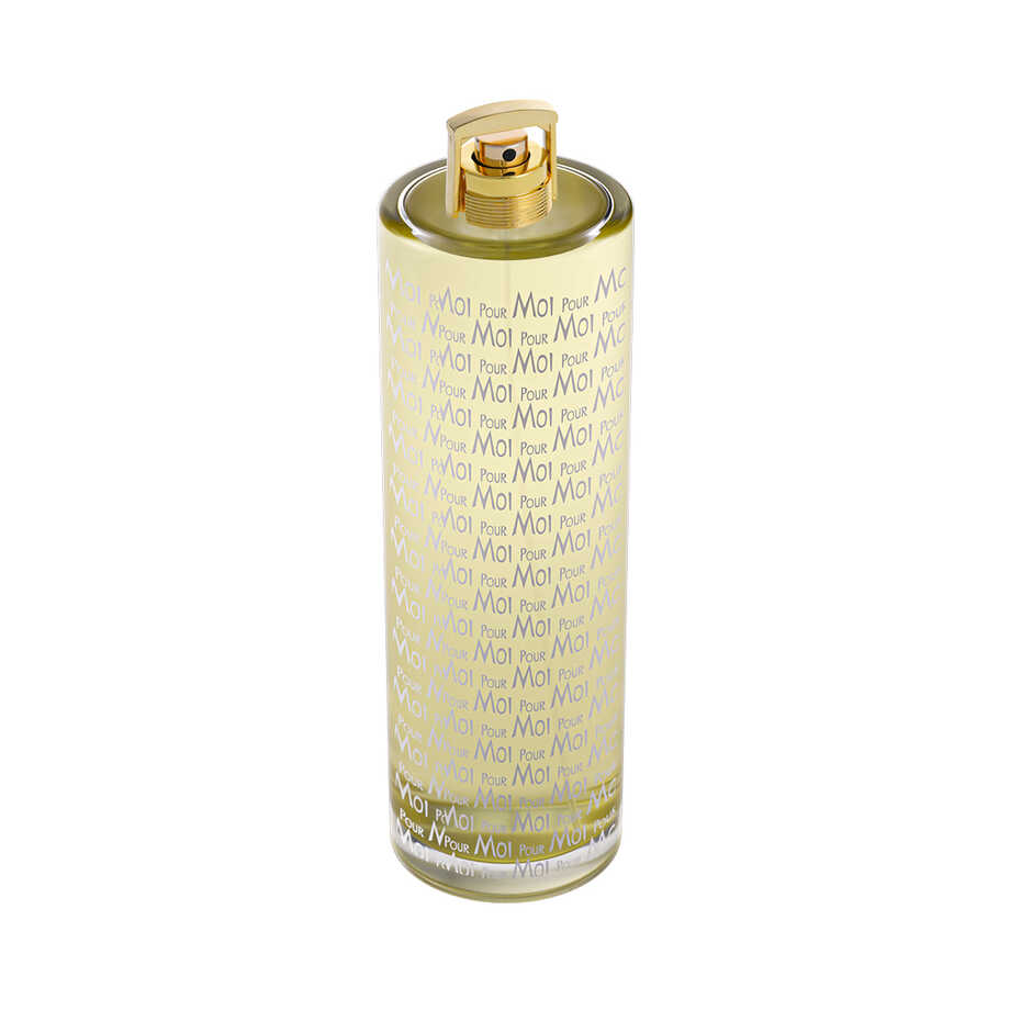 Pour Moi Eau de Parfum 300 ml