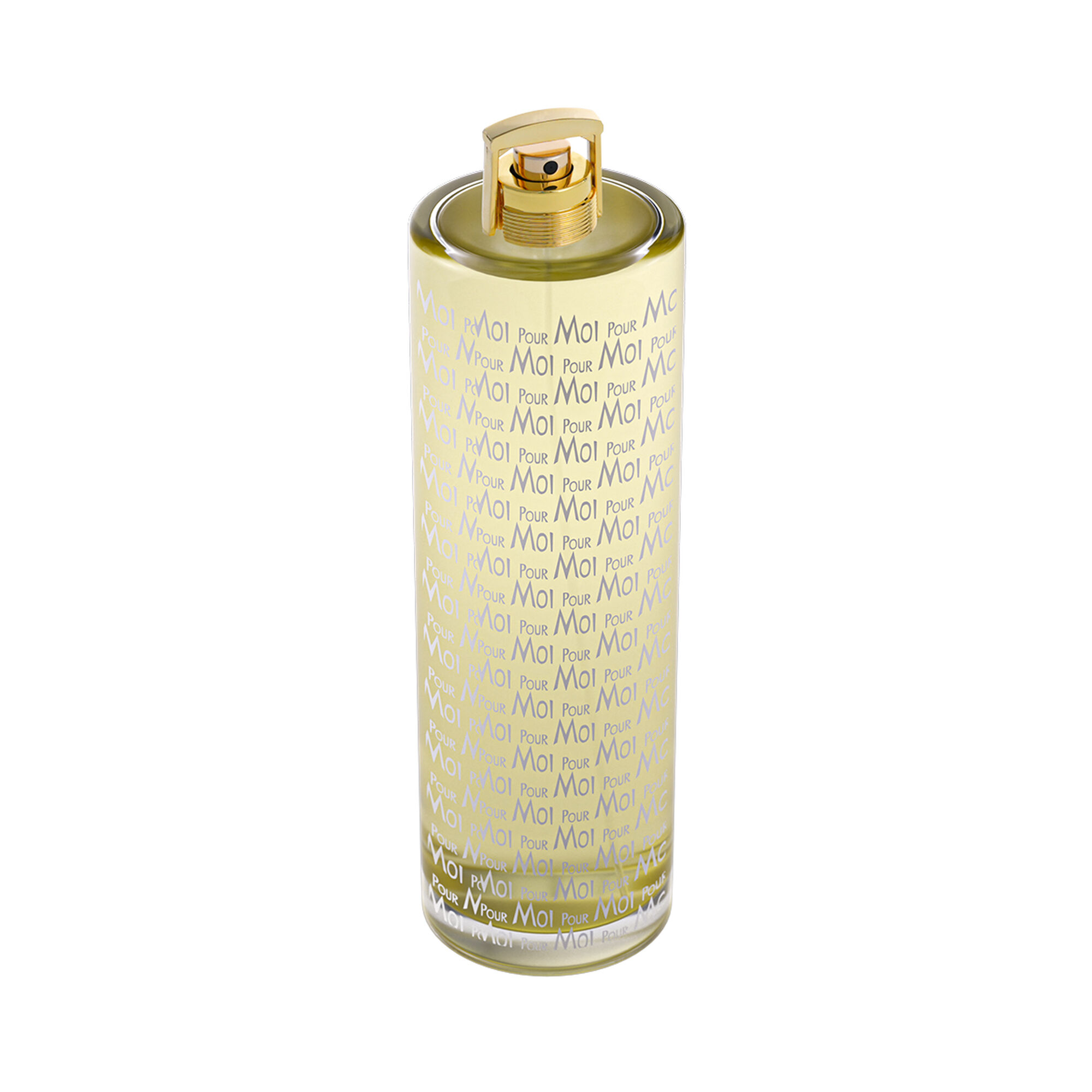 عطر بورموا النسائي من درعه 300مل