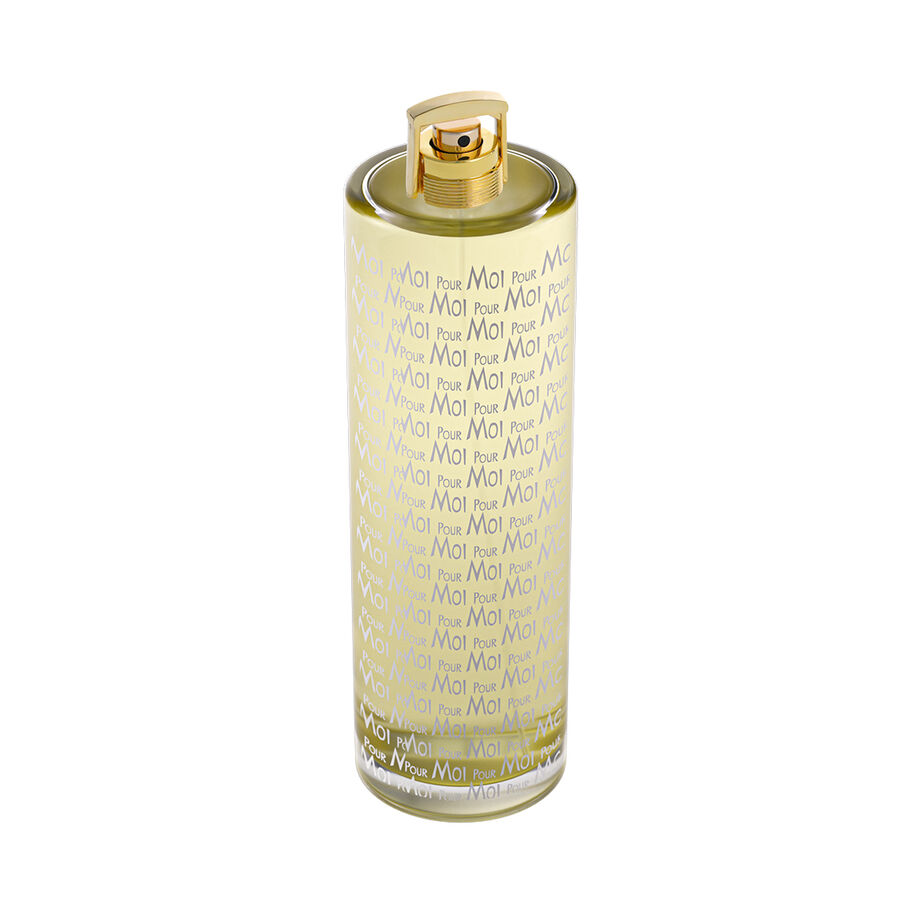 عطر بورموا النسائي من درعه 300مل