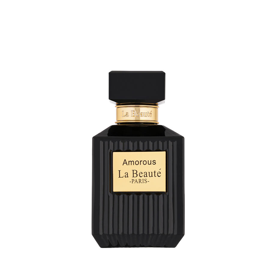 عطر أموروس 70 مل - أودو بارفان - لابوتيه