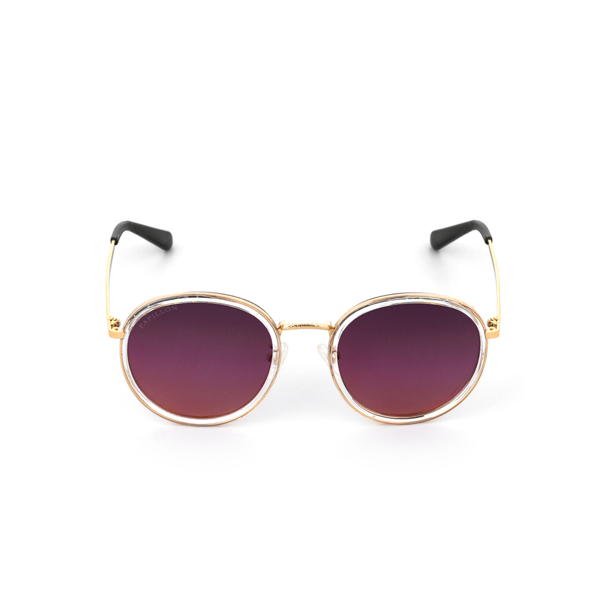 Women's Papillon Sunglasses PSK220314 C1 + Box