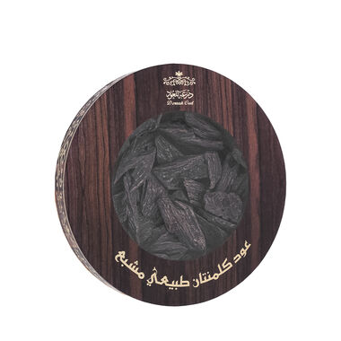Packet of saturated Kalimantan Oud 56 grams 