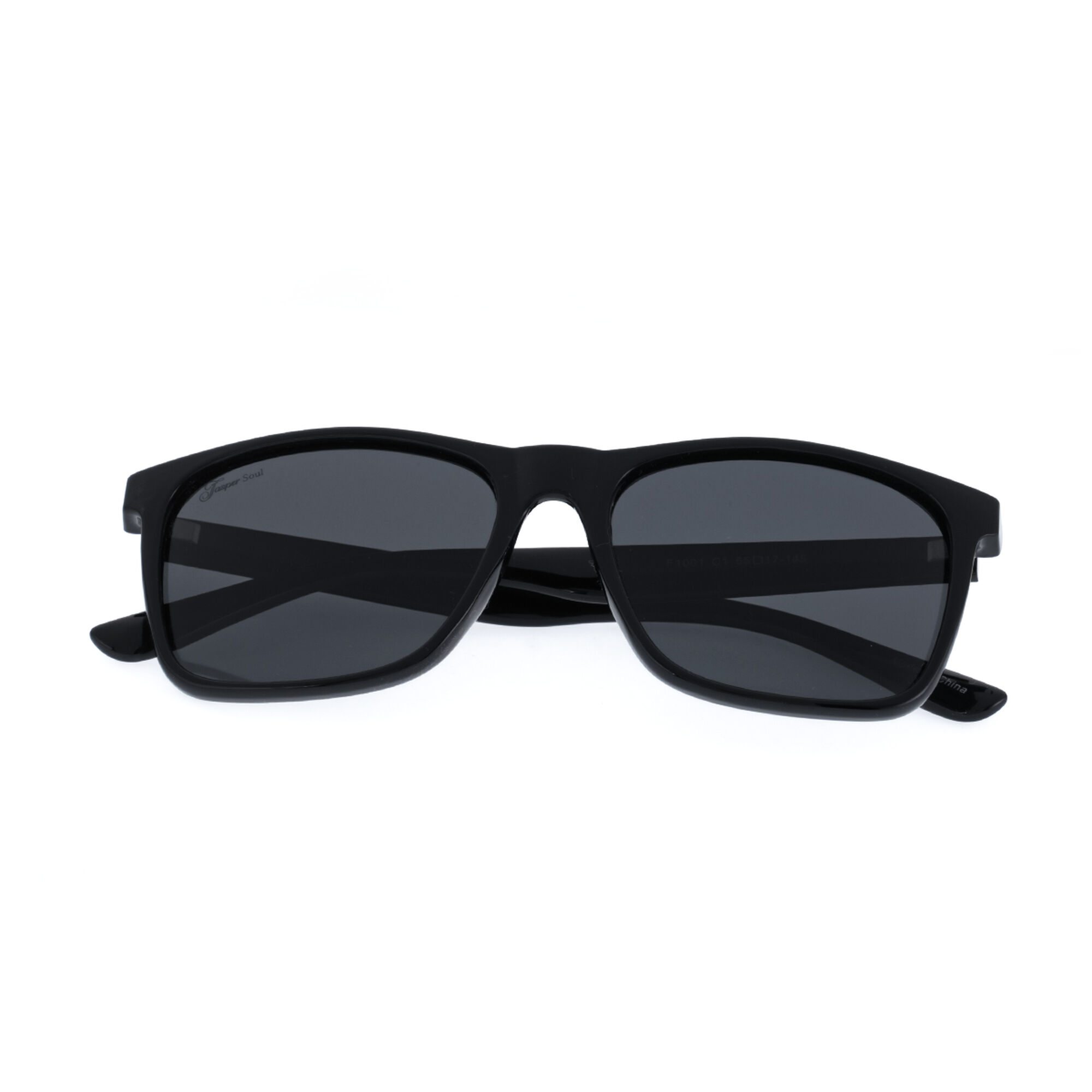 نظارة رجالية جاسبرسول F1001 C1