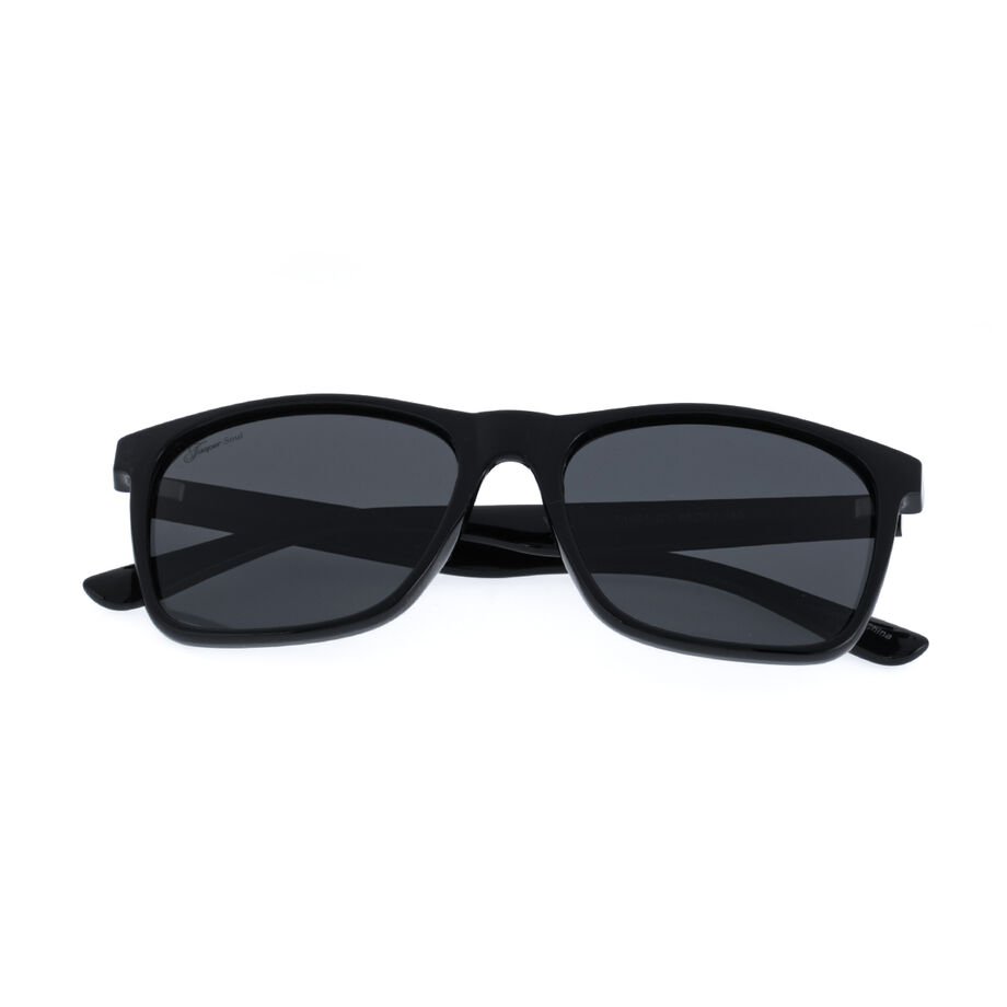 نظارة رجالية جاسبرسول F1001 C1