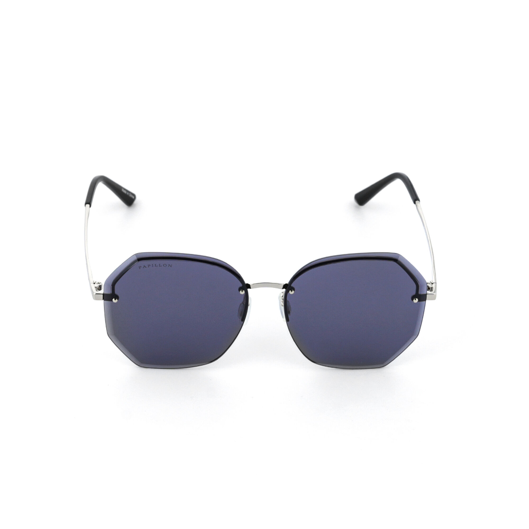 Women's Papillon sunglasses PSK220317 C1 + box