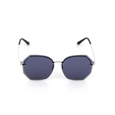 Women's Papillon sunglasses PSK220317 C1 + box