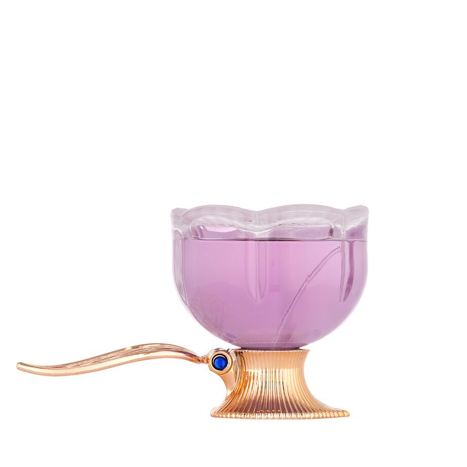 La Flor by Pour Moi La Flor by Pour Moi