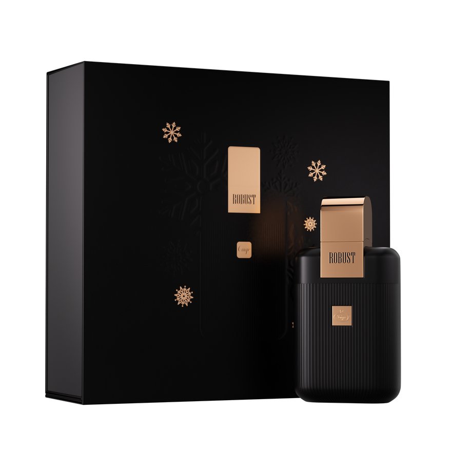 روباست كولكشن