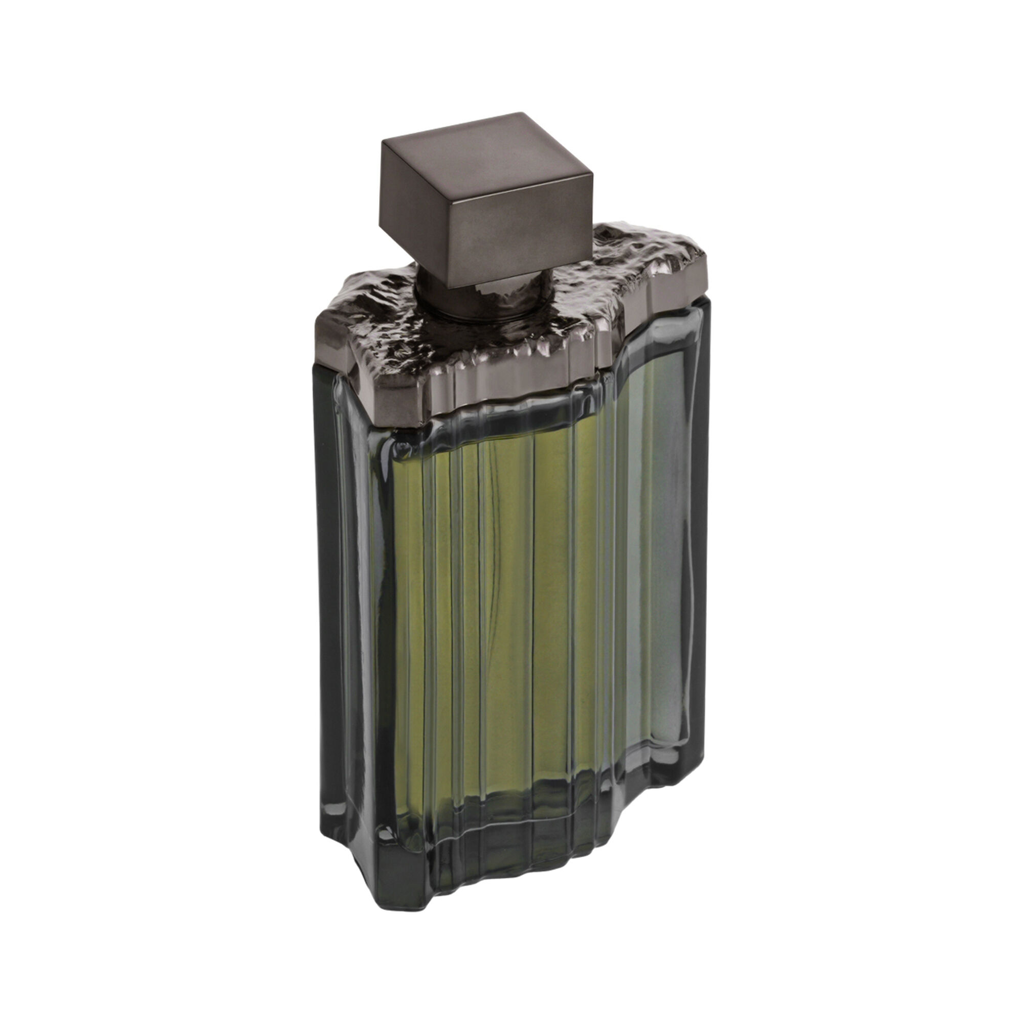 Al Jazeera A Perfume 150ml