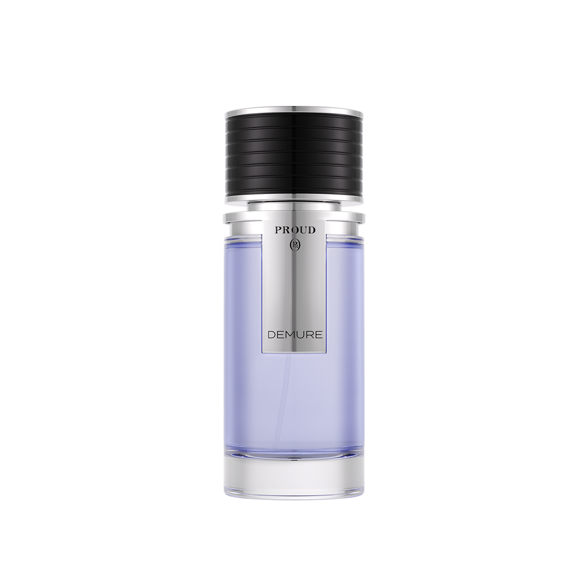 Demure 100 ml