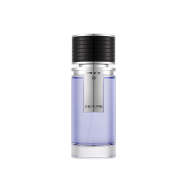 Demure 100 ml