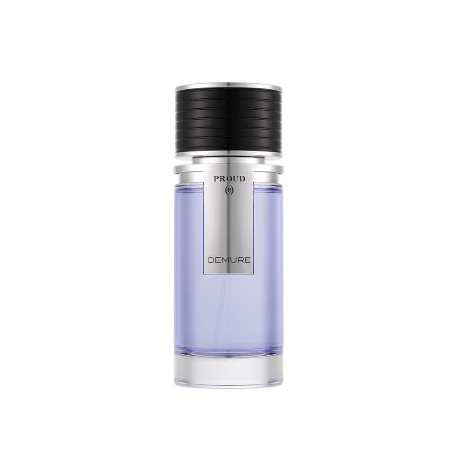 Demure 100 ml