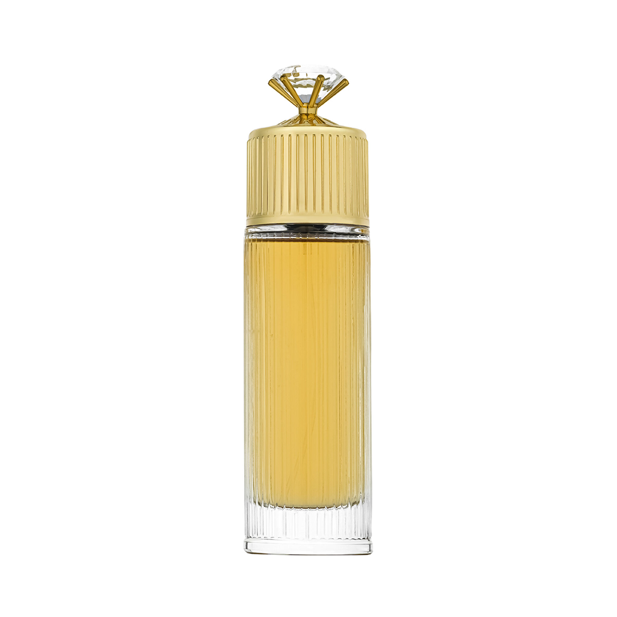 Rarity Perfume for women by Link 150 ml