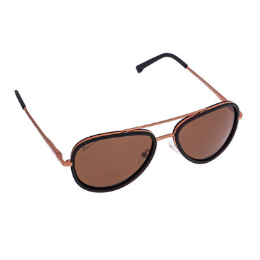 SUNGLASS JasperSoul F1018 C3