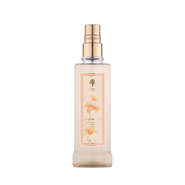 معطر شعر هني مون 150 مل لابوتيه.