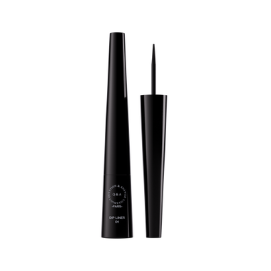 Dip Liner Q and A