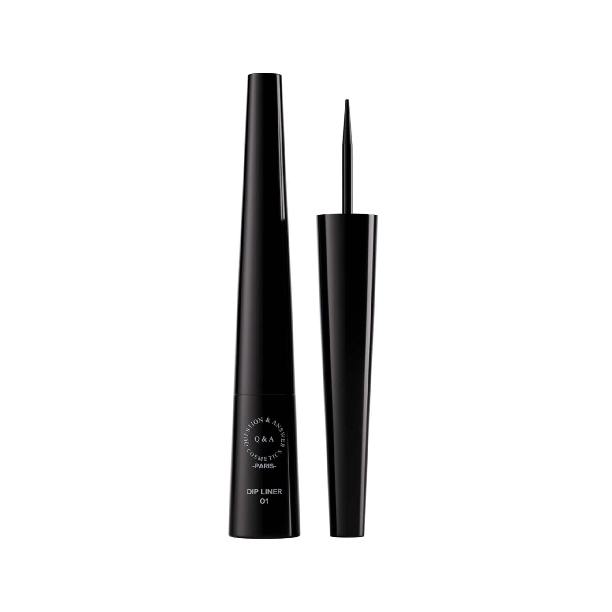 Dip Liner Q and A