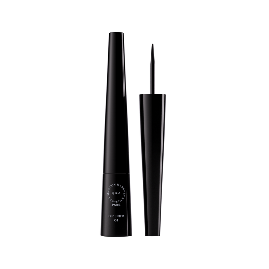 Dip Liner Q and A