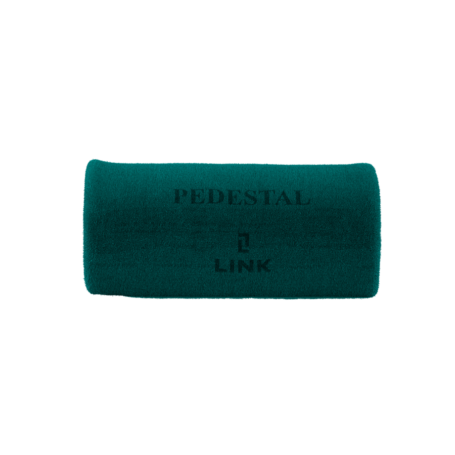 Pedestal Ole New Collection Gift Set