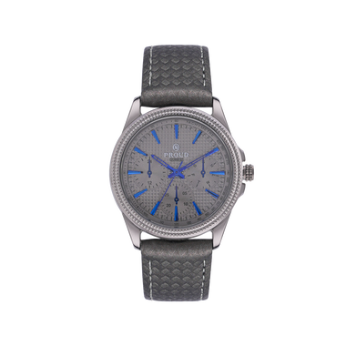 Prod Watch Y24TAC(22PR002L)-C-Gray+Case