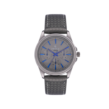 Prod Watch Y24TAC(22PR002L)-C-Gray+Case