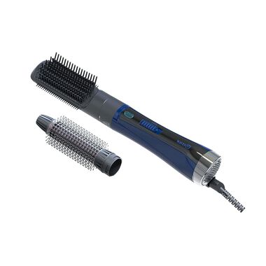Waves Professional Hair Brush WA8200-BUG