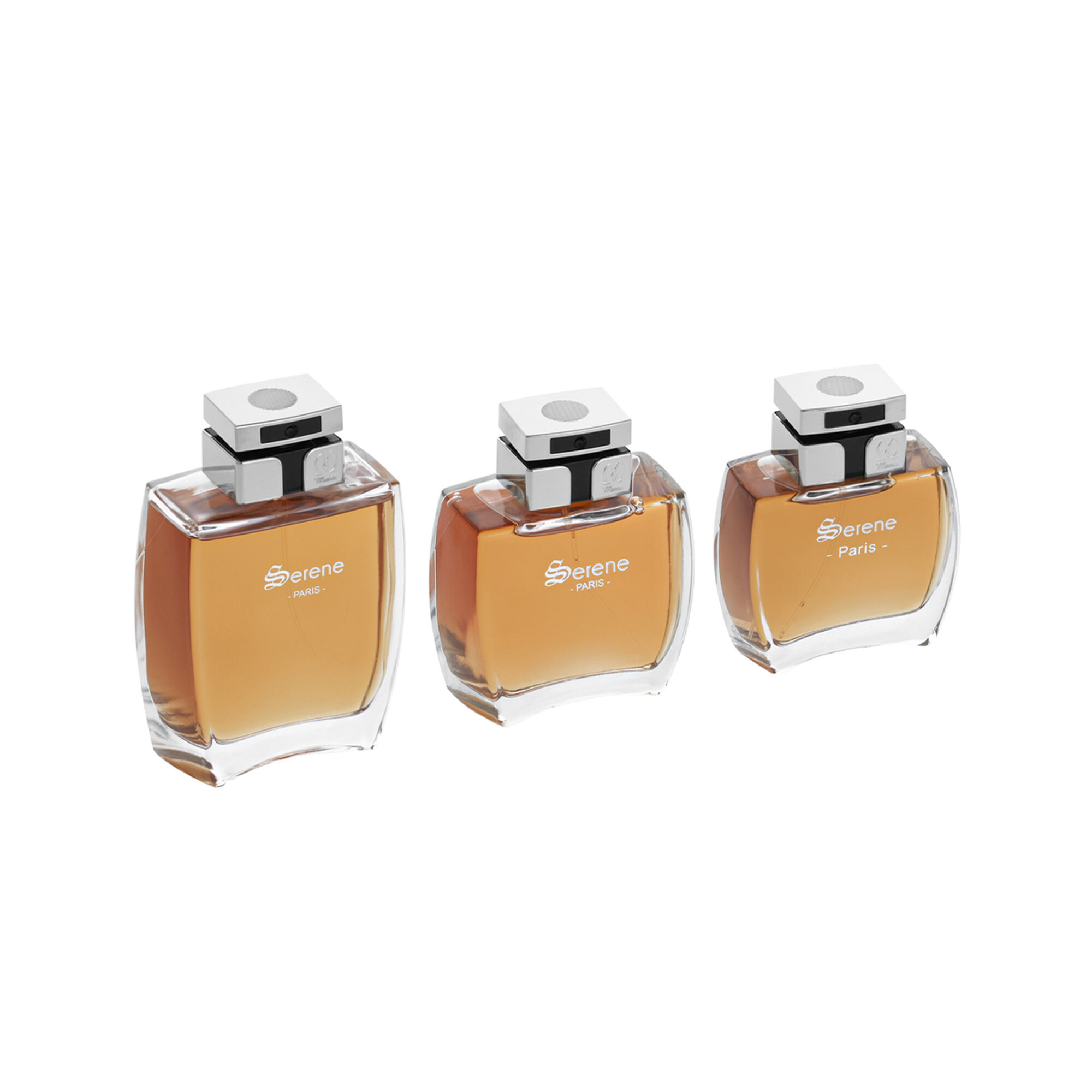 Serene Eau de Parfum