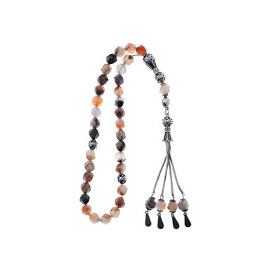 Praud's rosary