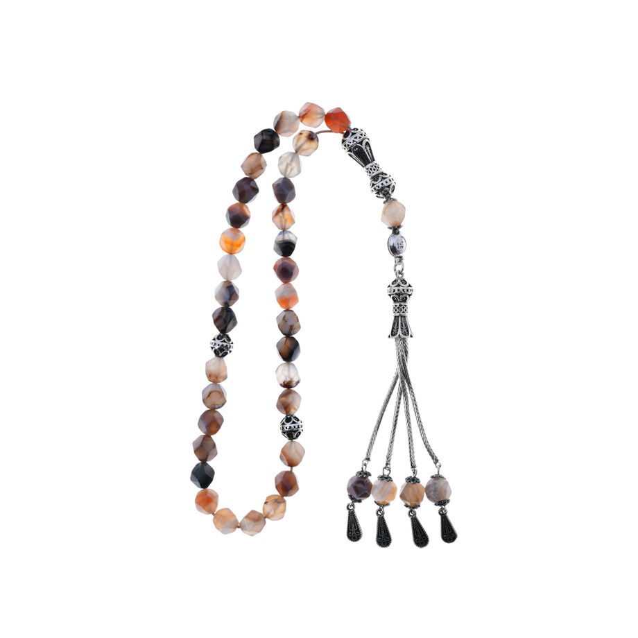 Praud's rosary Praud's rosary